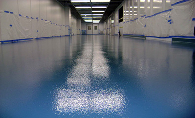 :武汉水性必威地坪漆 值得信赖的品牌-武汉必威地坪,武汉密封固化剂必威地坪,武汉混凝土密封固化剂,彩色路面,彩色防滑路面,武汉环氧必威地坪,混凝土密封固化剂,必威