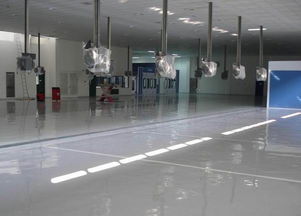 杭州环氧地坪 苏州水磨石