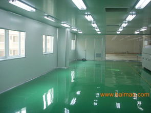 杭州渗透剂地坪定做 杭州环氧地坪厂家 环氧地坪价格, 杭州渗透剂地坪定做 杭州环氧地坪厂家 环氧地坪价格生产厂家, 杭州渗透剂地坪定做