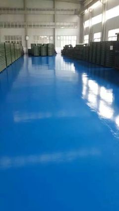 景江【海量供应】安庆采砂环氧地坪公司*安庆采砂环氧地坪施工*安庆采砂环氧地坪厂家