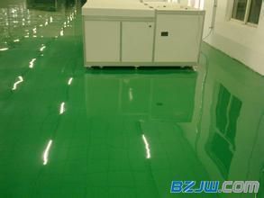 【湖北瑞海玻璃钢厂是一家玻璃钢环氧防腐地坪】_湖北瑞海玻璃钢厂是一家玻璃钢环氧防腐地坪价格_湖北瑞海玻璃钢厂是一家玻璃钢环氧防腐地坪厂家-到中华标准件网