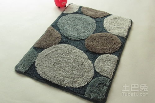 深圳地垫厂家推荐及产品价格