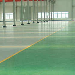 环氧地坪,环氧地坪漆,耐磨地坪漆,
