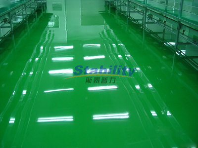 【环氧地坪】_环氧地坪价格_环氧地坪批发_环氧地坪供应商-搜了网环氧地坪产品搜索