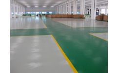 供应江苏专业的环氧树脂地坪 价位合理的环氧地坪 镇江市金宏环氧地坪工程