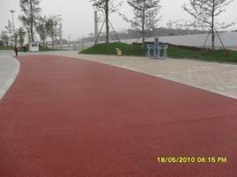 供应成都地坪 环氧地坪 塑胶球场【成都亿欧建筑 13880056_化工_世界工厂网中国产品信息库