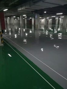 供应环氧地坪