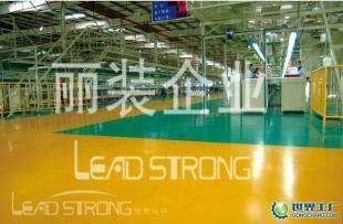 厂家热销环氧地坪、环氧树脂薄涂地坪、环氧树脂地坪漆_建筑建材_世界工厂网中国产品信息库