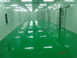 环氧树脂 地坪材料 地坪施工 地坪涂料规格型号及价格 环氧树脂地坪 耐磨地坪 防腐工程 防水层