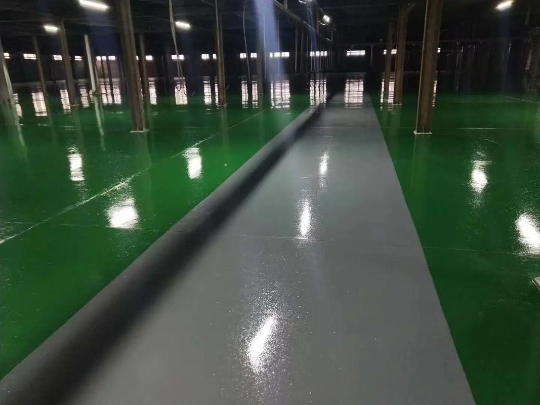 图片 - 更多高清美图