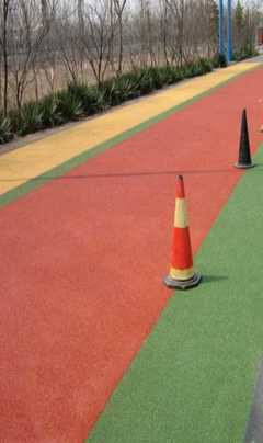 环氧地坪多少钱/压花地坪找那家