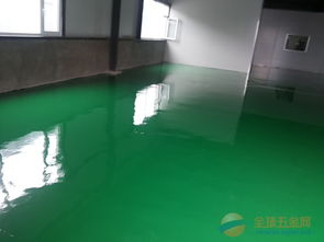 水泥地面起尘怎么办 水泥地起沙怎么处理