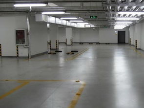 苏州正宇优质环氧地坪 型号规格与价格解析